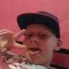 Mason - @mason.lamb - TikTok