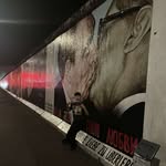 mason - @mason.lambton - Instagram