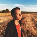 Mason - @mason_____lambnrcv - Instagram