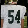 Mason - @masonlambo12 - TikTok