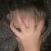 Masonlamb1029384756 - @darkarrow142 - TikTok
