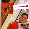 Masonlamb123 - @masonlamb12345 - TikTok