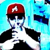 masonlamb12 - @masonlamb12 - TikTok