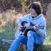 MasonLambertMusic - @masonlambertmusic - TikTok