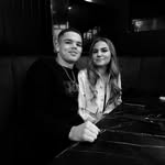 mason™️ - @masonlambb_ - Instagram