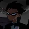 vvs.maso - @mason.lamb4208 - TikTok
