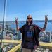 Mason Lammers - Facebook