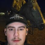 Mason Lammers - @mas_lam - Instagram