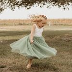 Mason Lammers - @mason_lammers - Instagram