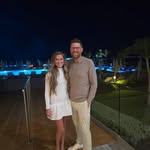 Mason Lammers - @lammersmp - Instagram