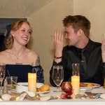 Mason Lammers - @cheesegrits122 - Instagram