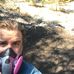 Mason Lammers - Facebook