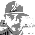 Mlammz - @masonlammers - Instagram