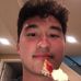 Nathan Lammers - Facebook