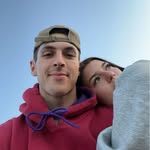 Diesel - @mason_land - Instagram