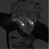 idk - @masonlanda8 - TikTok