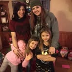 Lori Mason-Land - Facebook