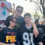 Mase - @masonlandman - Instagram