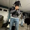 masej23 - @mason.hetland - TikTok
