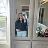 mason holland - @masonholland.8 - TikTok