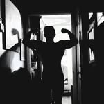 Mason Land - @masonland7 - Instagram