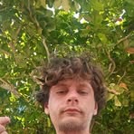Mason Land - Facebook