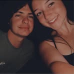 Mason Land - Facebook