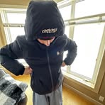 Mason Land - Facebook