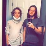 Mason Land - Facebook