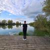 MASON LAND - @mason_mufc22 - TikTok