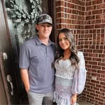 Mason Land - Facebook