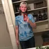 Mason Land - @mason_land25 - TikTok