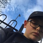Mason Land - Facebook