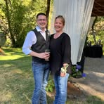 Mason Land - Facebook