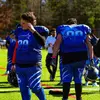 Mason Land - @mason.land4 - TikTok