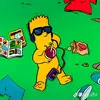 Mason Land - @xxslidyxx - TikTok
