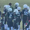 Mason Land - @mason.land0 - TikTok