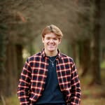 Mason Landewee - @mason_landewee16 - Instagram