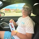 Mason Landreth - @mason.landreth - Instagram
