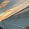 Mason Lands - @mason.lands1 - TikTok