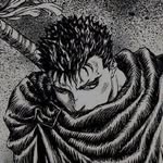 Mason - @mason_landry08 - Instagram