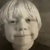 Mason - @masonoakland - TikTok