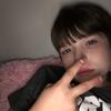 mason.land - @mason_sonice - TikTok
