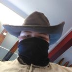 Alexander Landreth - Facebook