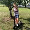 Karen Mason Landreth - @karen.mason.landr - TikTok