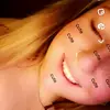 madisonlandreth79 - @mlandreth05 - TikTok