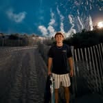 Mason Landreth - @mason.landreth - Instagram