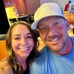 Mason Landreth - @masonlandreth - Instagram
