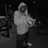 Mason Landreth - @masonlandreth - TikTok