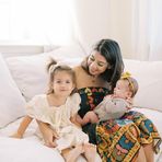 Nada Landreth - Facebook
